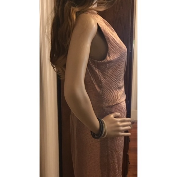 Donna Rico Cocktail Dress - Picture 12 of 12